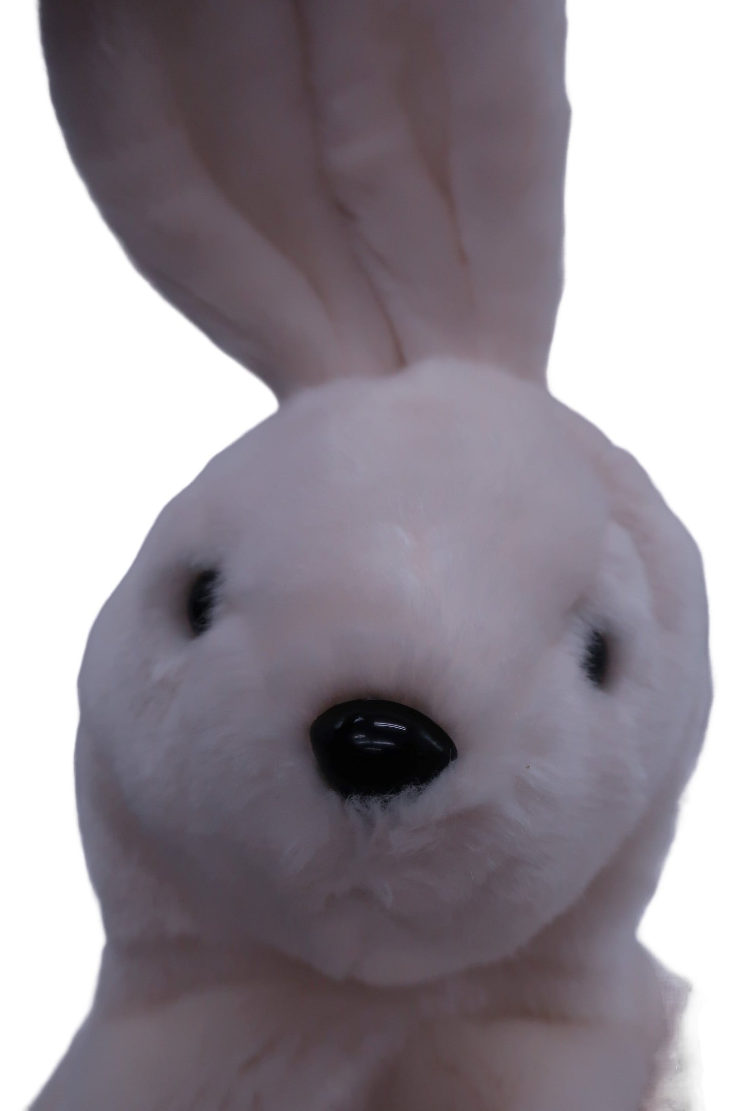 PEARLY GATES(パーリーゲイツ) ヘッドカバー ウサギ ドライバー用 B-2