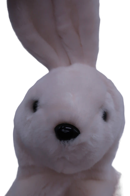 PEARLY GATES(パーリーゲイツ) ヘッドカバー ウサギ ドライバー用 B-2