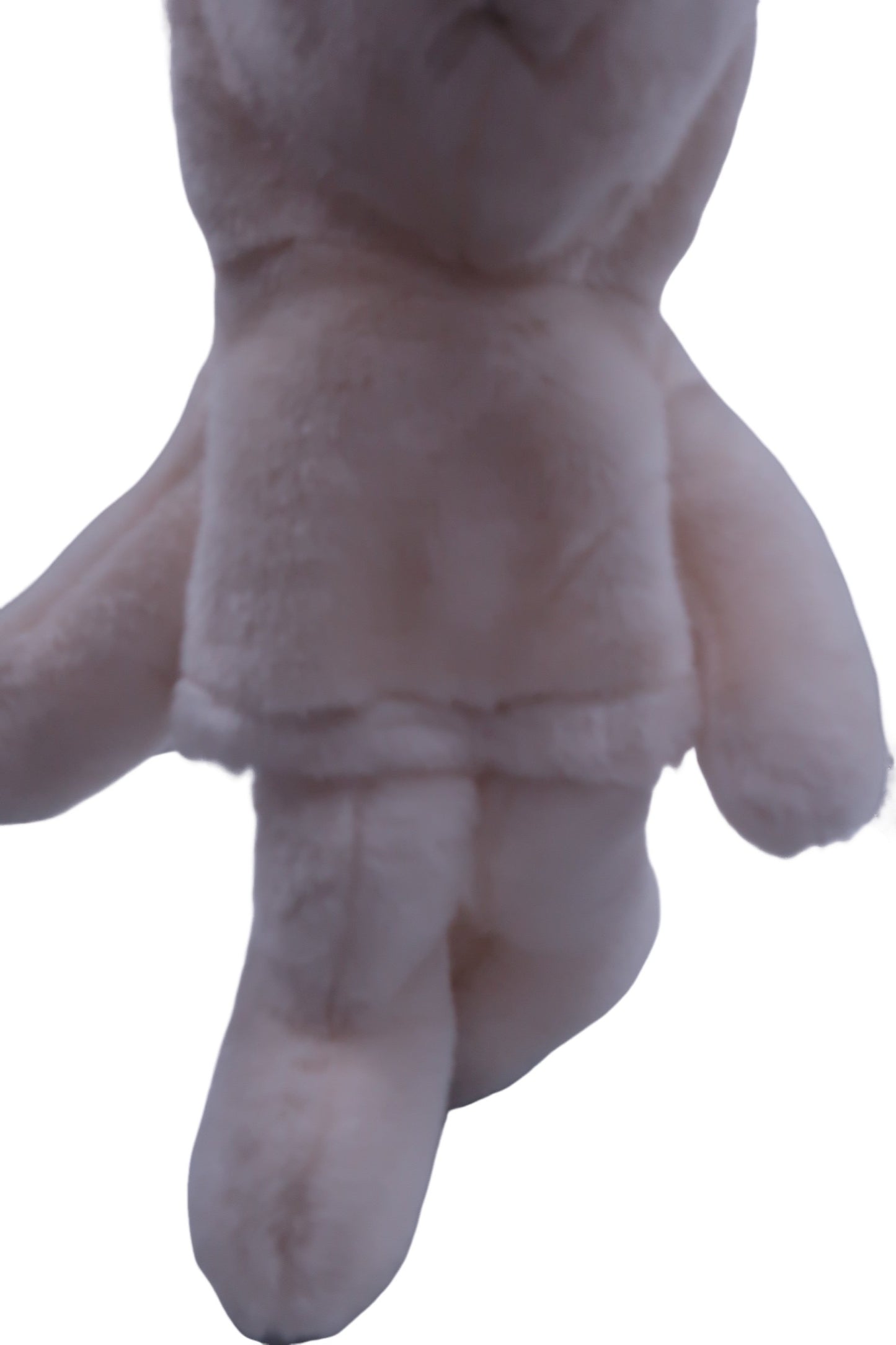 PEARLY GATES(パーリーゲイツ) ヘッドカバー ウサギ ドライバー用 B-3