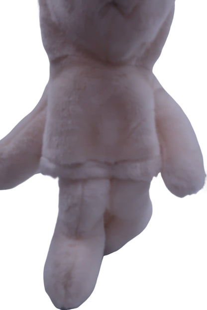 PEARLY GATES(パーリーゲイツ) ヘッドカバー ウサギ ドライバー用 B-3