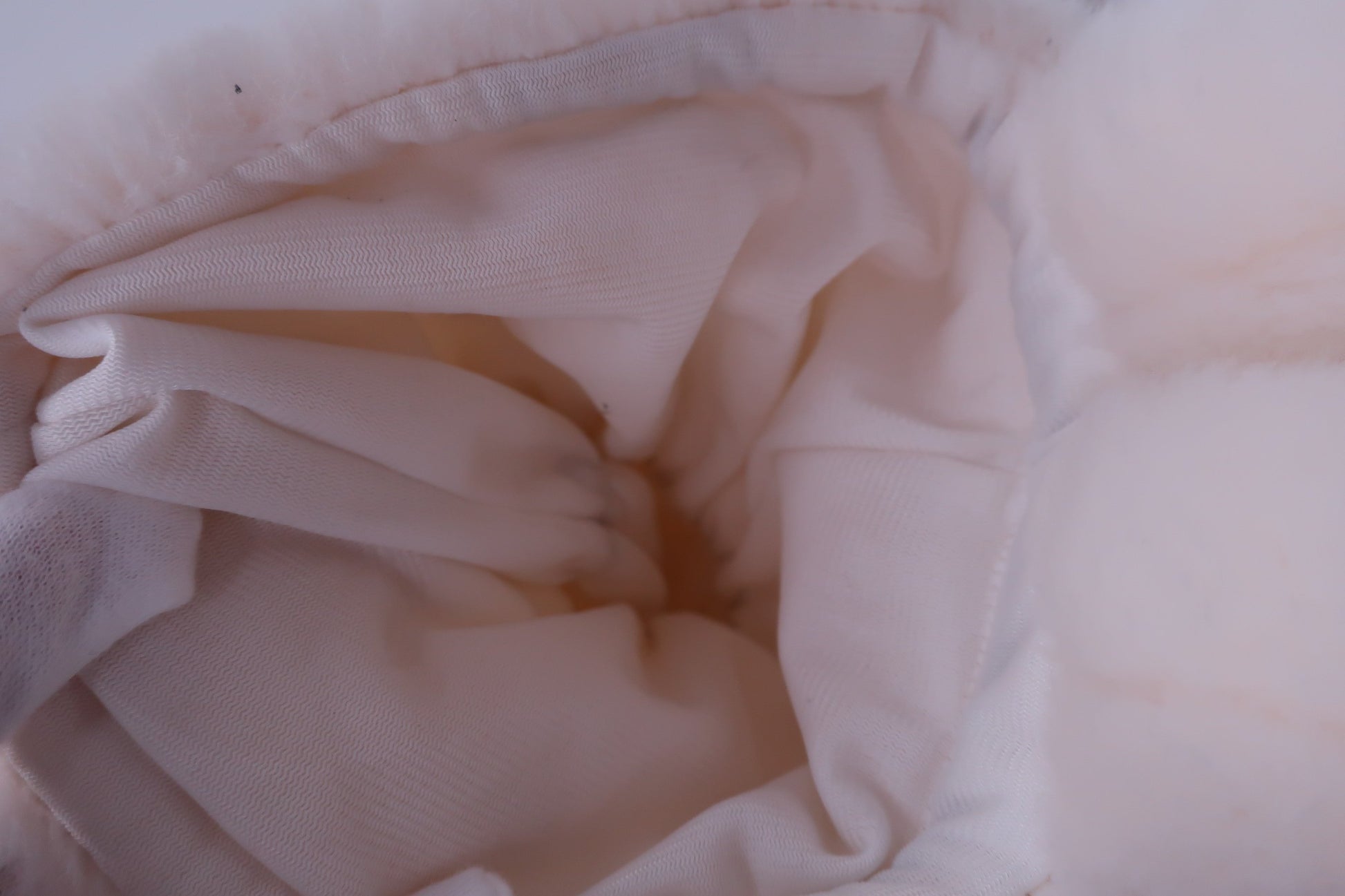 PEARLY GATES(パーリーゲイツ) ヘッドカバー ウサギ ドライバー用 B-6