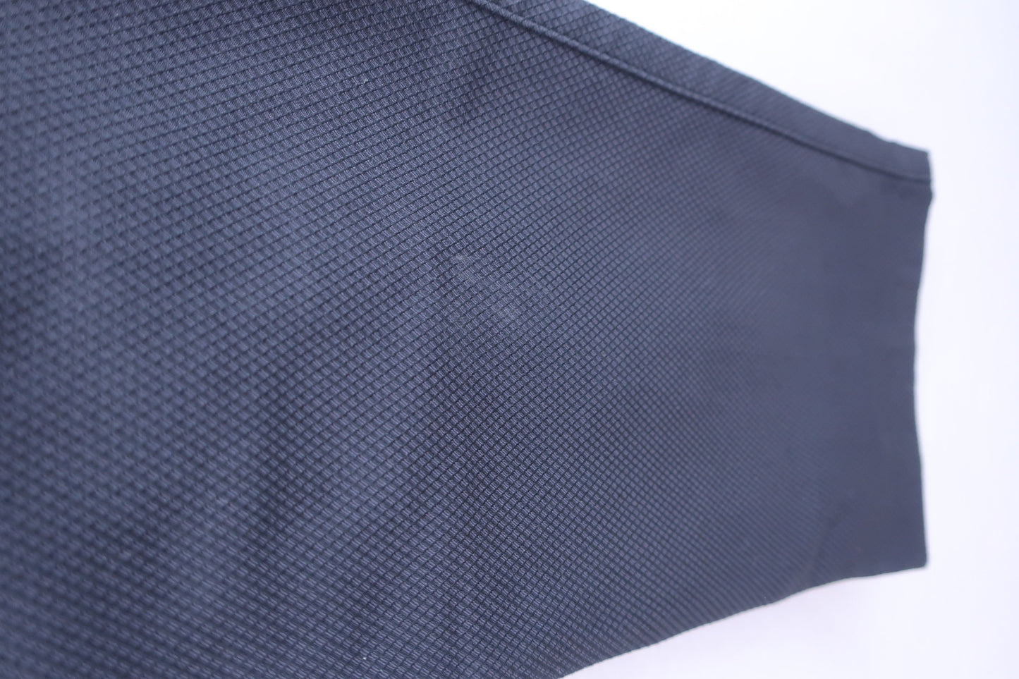 le coq sportif(ルコックスポルティフ) パンツ 黒 メンズ 79 B-5