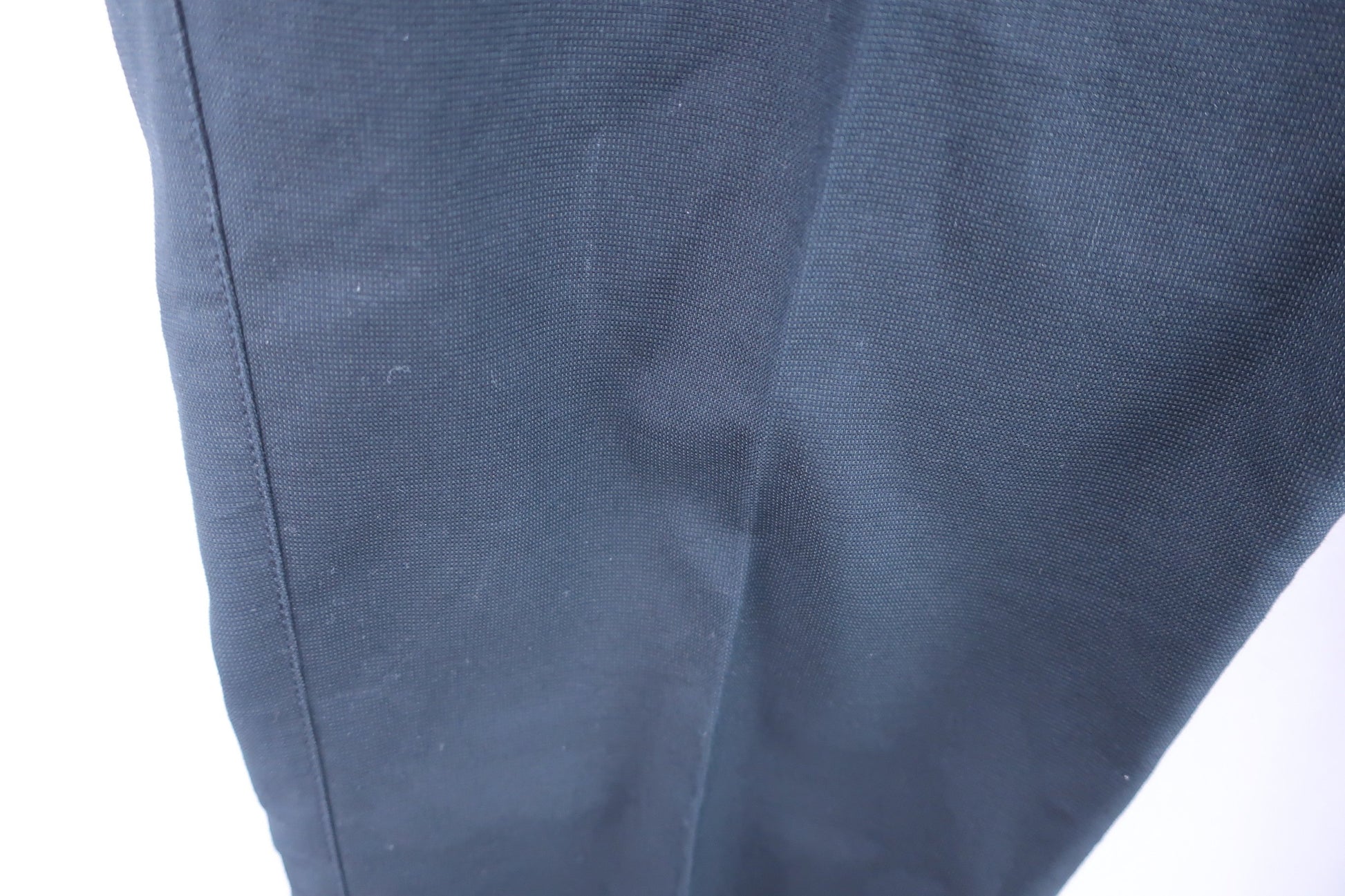 CUTTER&BUCK(カッター＆バック) パンツ 黒 メンズ 79 B-4