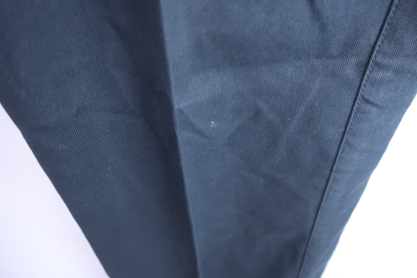 CUTTER&BUCK(カッター＆バック) パンツ 黒 メンズ 79 B-5
