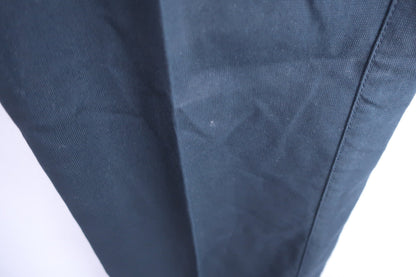 CUTTER&BUCK(カッター＆バック) パンツ 黒 メンズ 79 B-5