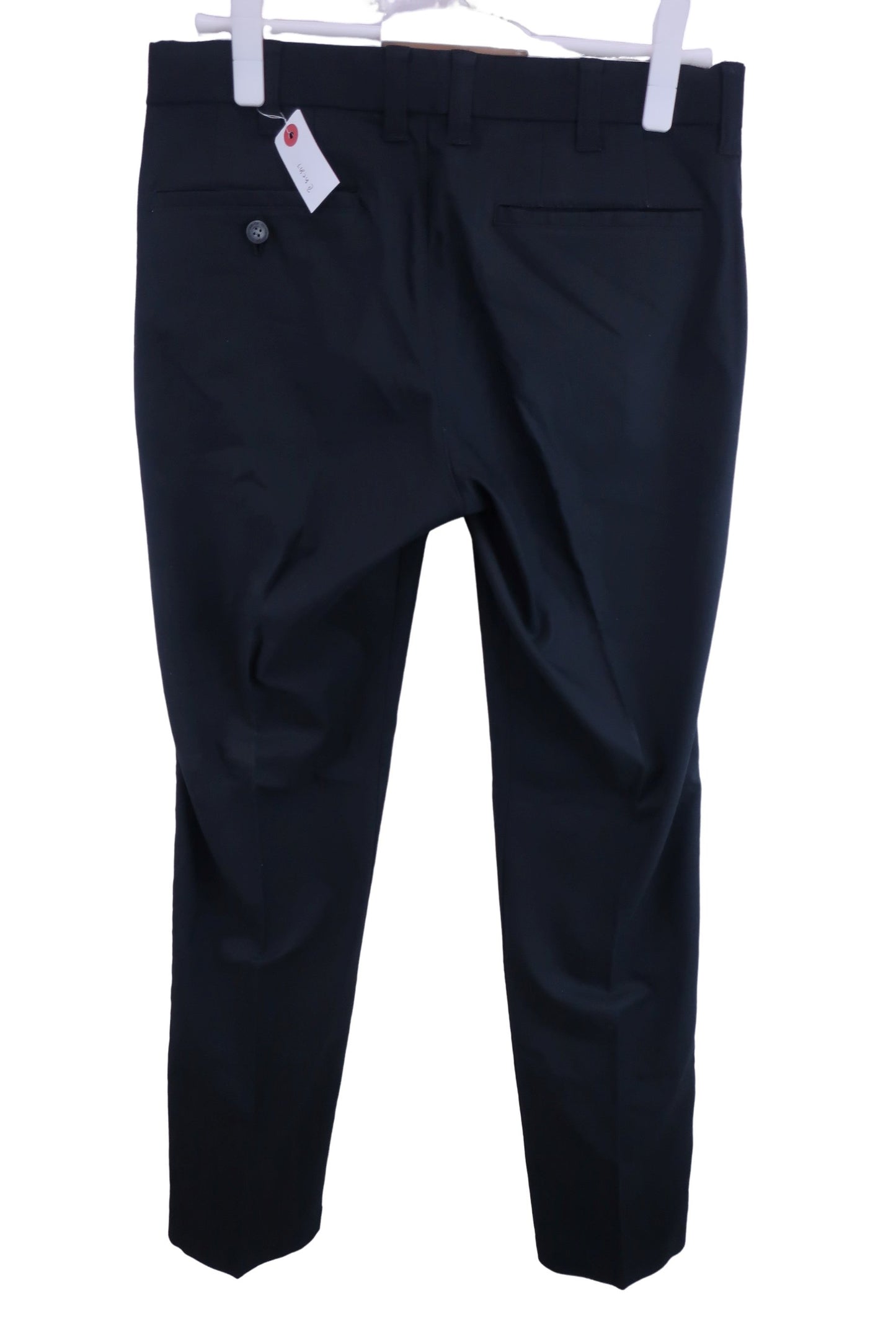 CUTTER&BUCK(カッター＆バック) パンツ 黒 メンズ 79 B-6