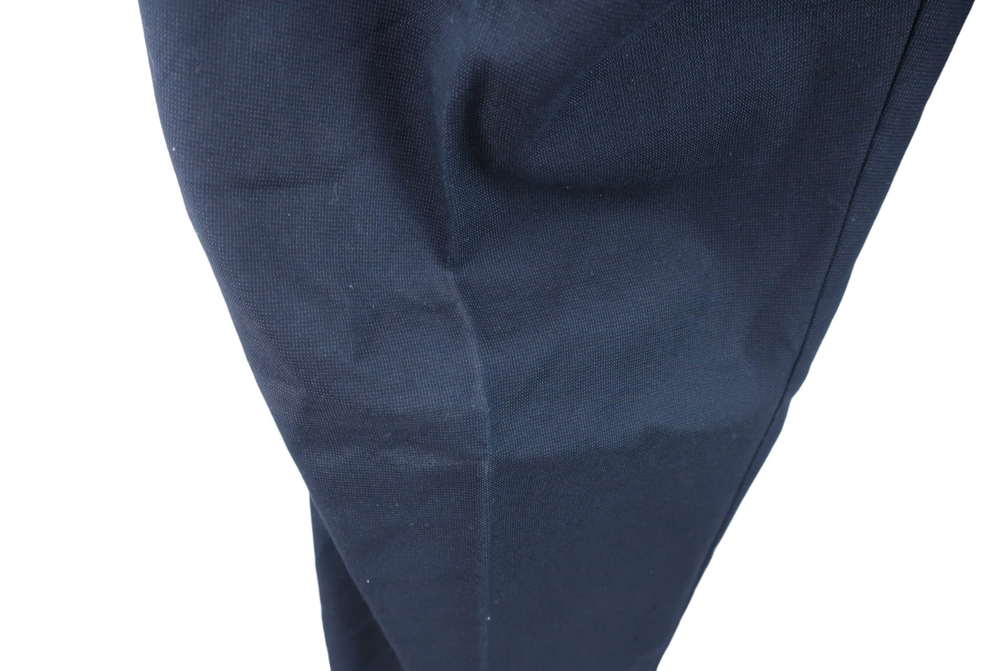 CUTTER&BUCK(カッター＆バック) パンツ 黒 メンズ 79 B-8