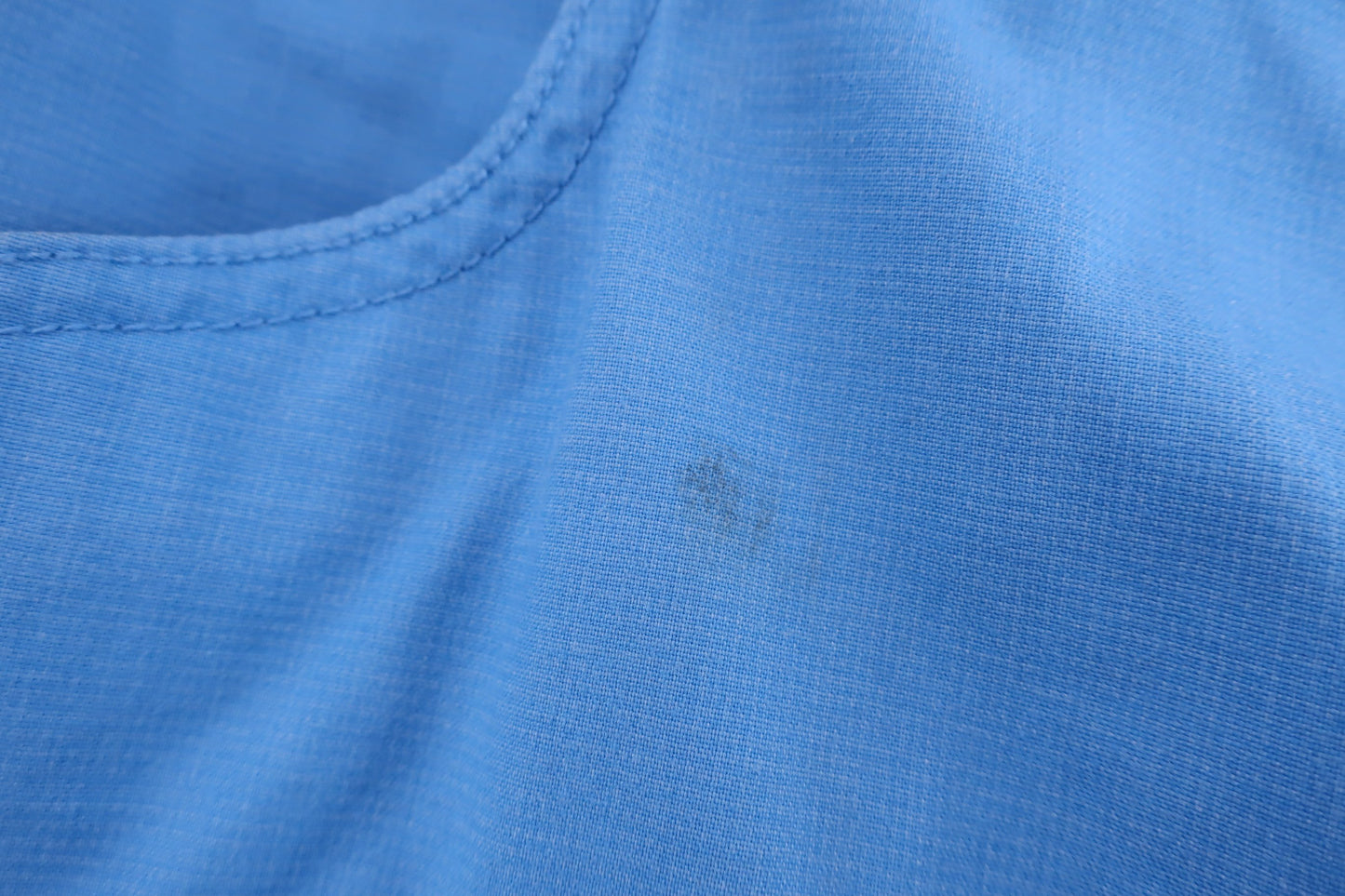 le coq sportif(ルコックスポルティフ) パンツ 水色 メンズ 79 B-6