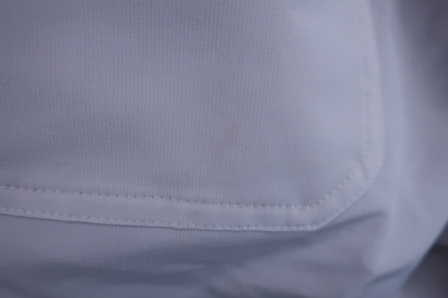 VIVA HEART(ビバハート) パンツ 白 レディース 42 A-5