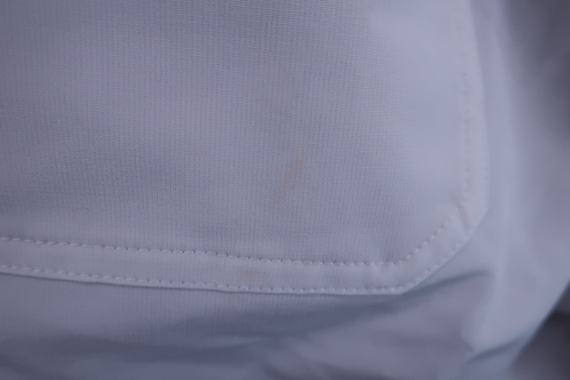 VIVA HEART(ビバハート) パンツ 白 レディース 42 A-5