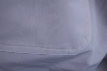 VIVA HEART(ビバハート) パンツ 白 レディース 42 A-5