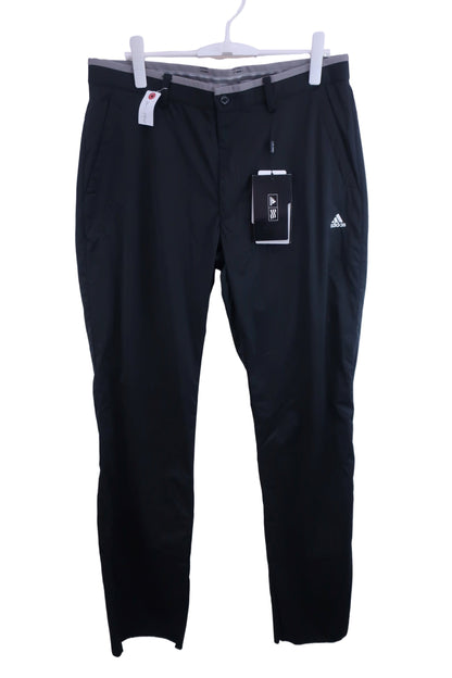 adidas(アディダス) パンツ 黒 メンズ 91 N-1
