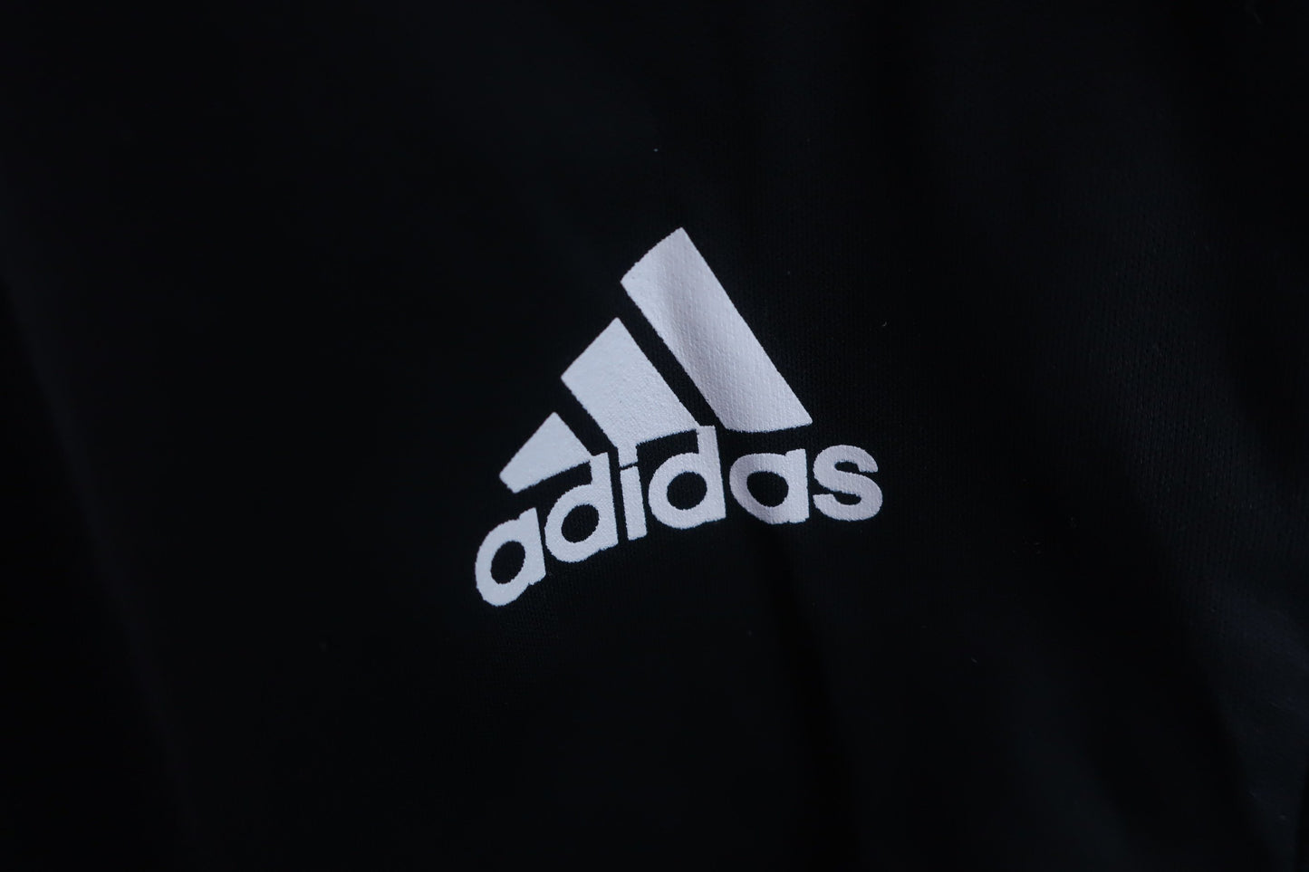 adidas(アディダス) パンツ 黒 メンズ 91 N-2