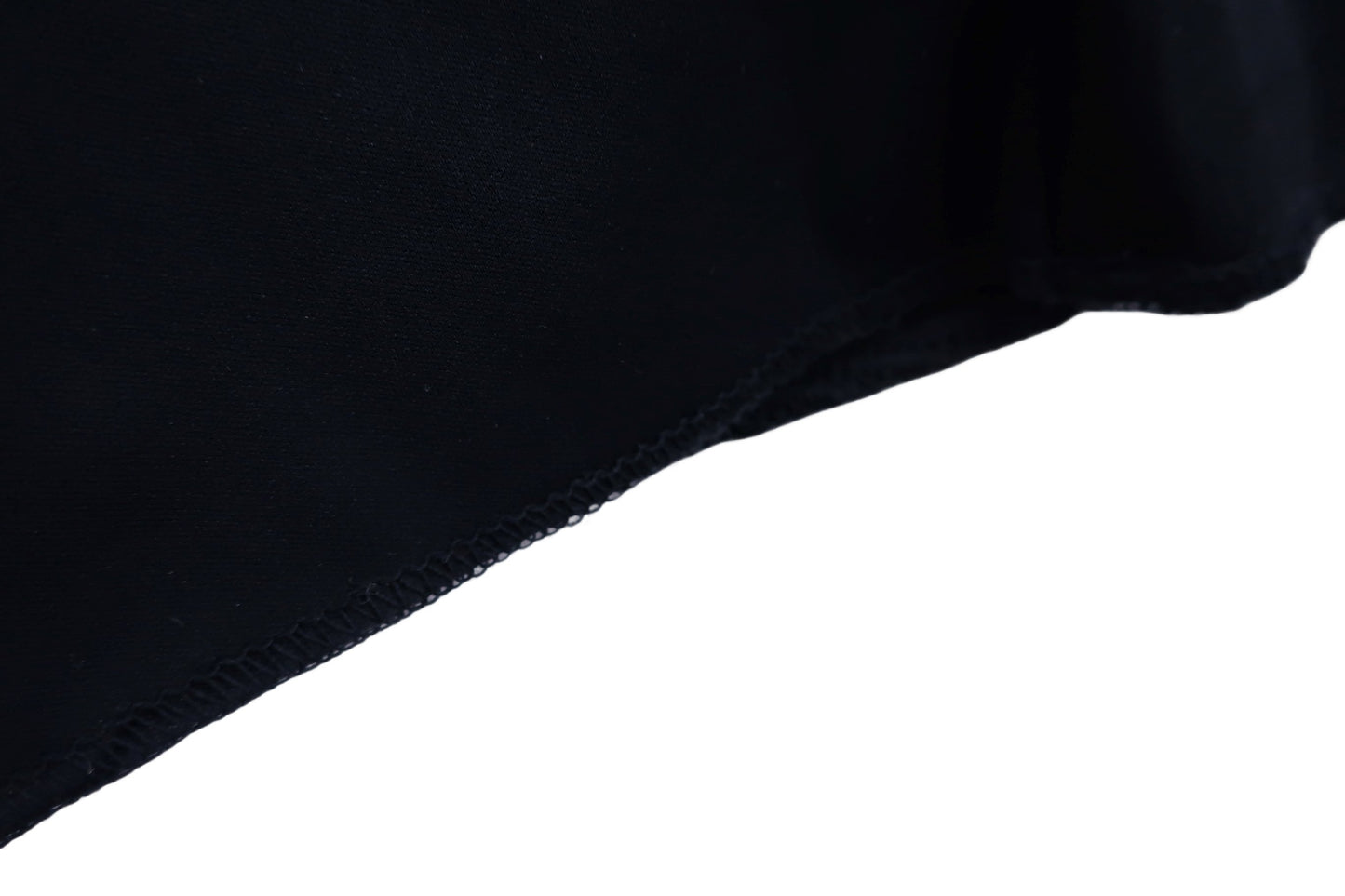 adidas(アディダス) パンツ 黒 メンズ 91 N-6
