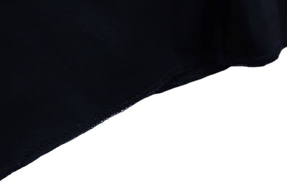 adidas(アディダス) パンツ 黒 メンズ 91 N-6
