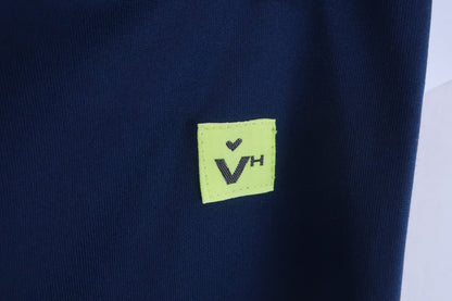 VIVA HEART(ビバハート) レギンス ネイビー レディース 42 A-3