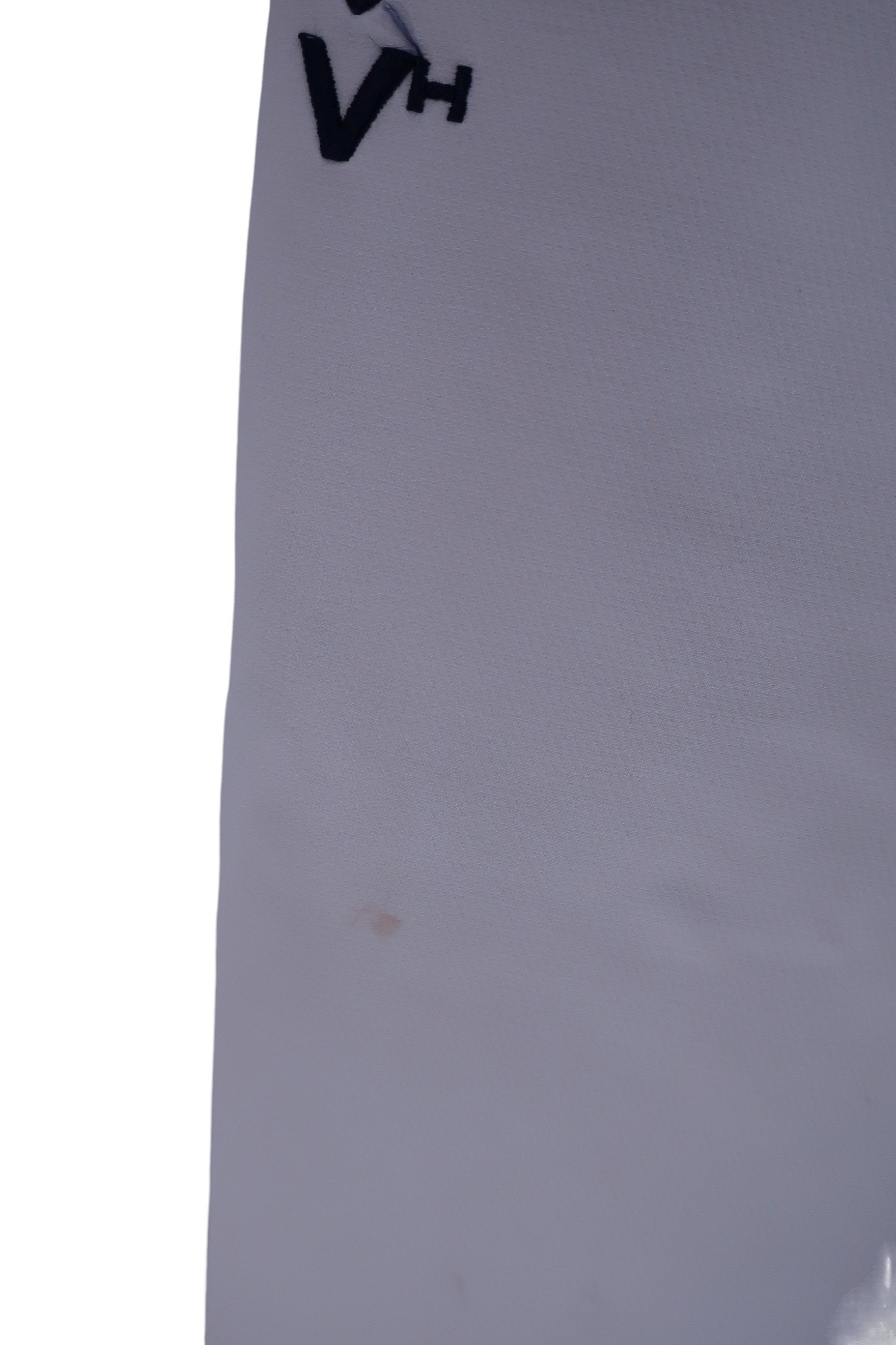 VIVA HEART(ビバハート) パンツ 白 レディース 42 B-3