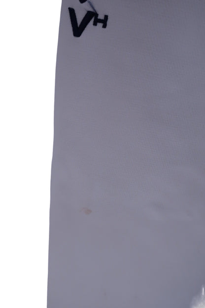 VIVA HEART(ビバハート) パンツ 白 レディース 42 B-3