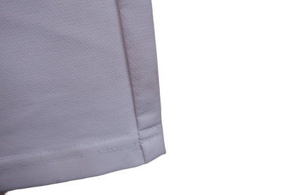 VIVA HEART(ビバハート) パンツ 白 レディース 42 B-4