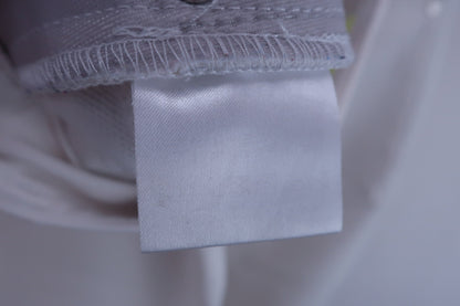 VIVA HEART(ビバハート) パンツ 白 レディース 42 B-8