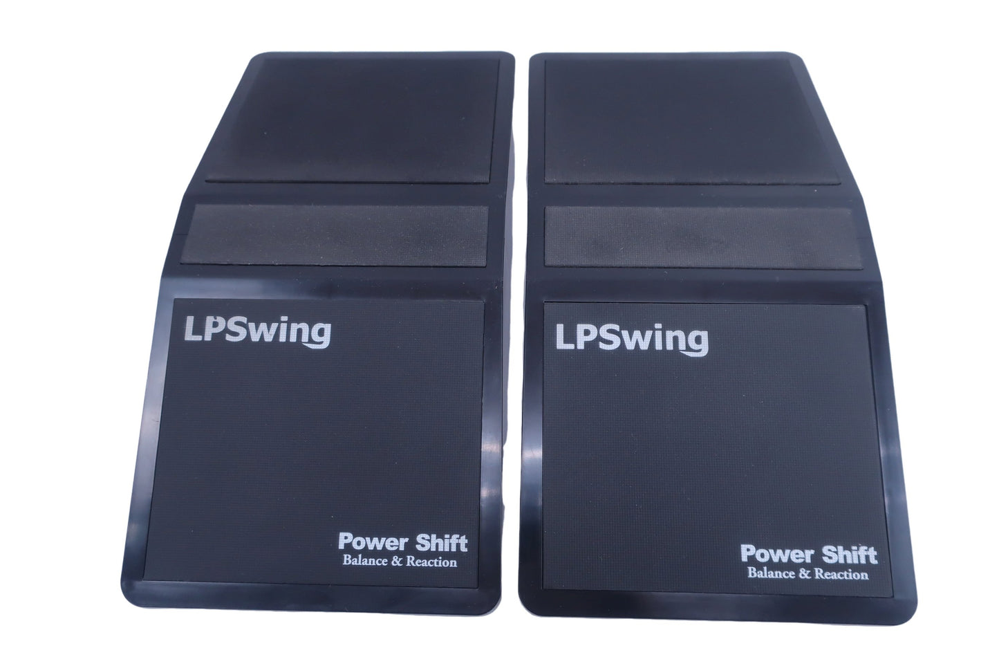 LP SWING ゴルフの極意 吉田直樹 ゴルフ練習器 Power Shift S-1