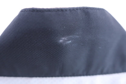 FOOTJOY(フットジョイ) ナイロンジャケット 黒 メンズ S B-6