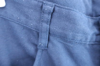 Jack Bunny(ジャックバニー) パンツ ネイビー メンズ 6 262-0231015 B-3