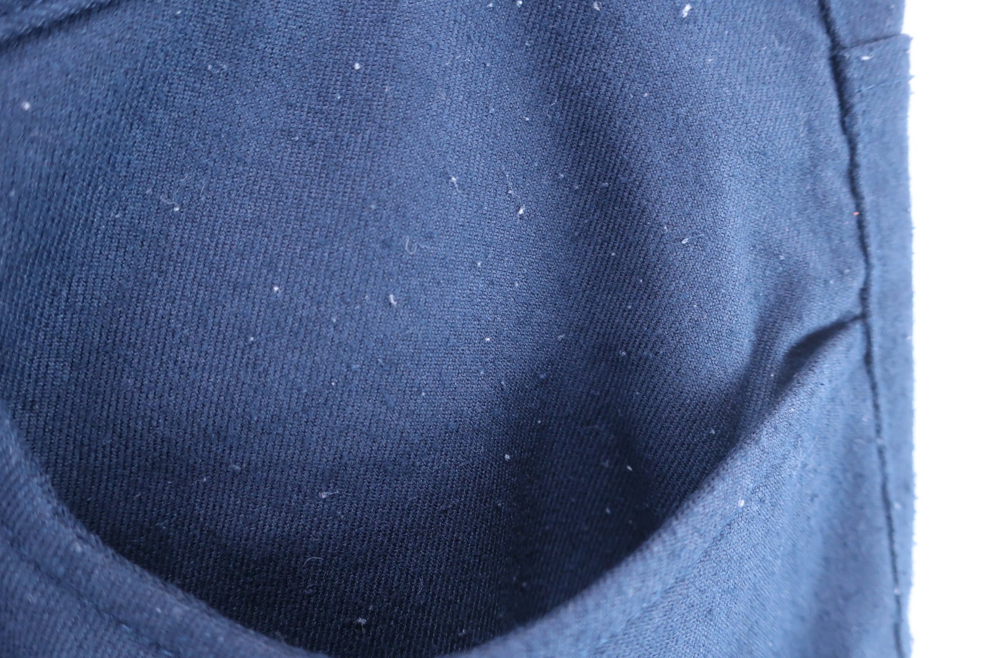 Jack Bunny(ジャックバニー) パンツ ネイビー メンズ 6 262-0231015 B-4