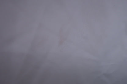 Jack Bunny(ジャックバニー) ハイネックシャツ 白 メンズ 5 262-7166301 A-4