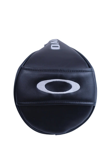 OAKLEY(オークリー) ヘッドカバー 黒 1W用 A-2