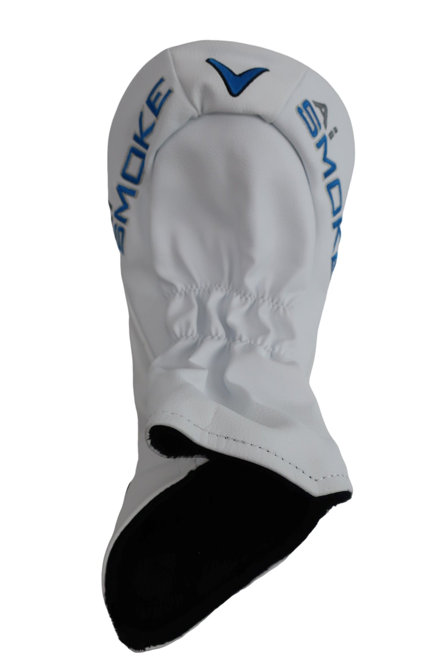 Callaway(キャロウェイ) ヘッドカバー 白青 1W用 Ai SMOKE PARADYM A-3