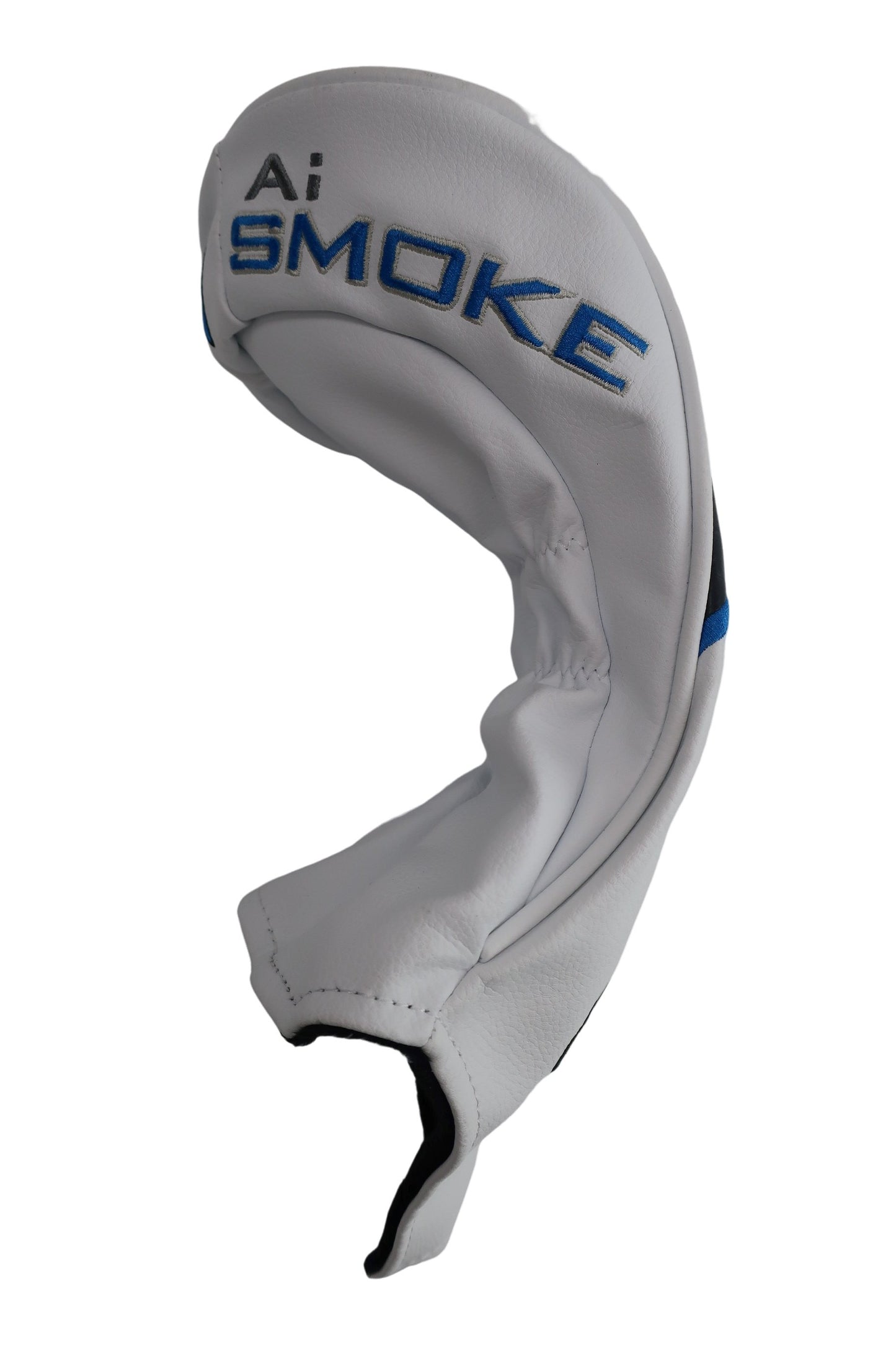 Callaway(キャロウェイ) ヘッドカバー 白青 1W用 Ai SMOKE PARADYM A-4