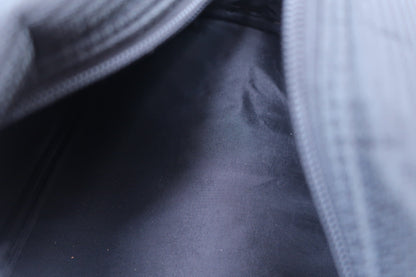 adidas(アディダス) シューズケース 黒 フリーサイズ A-4