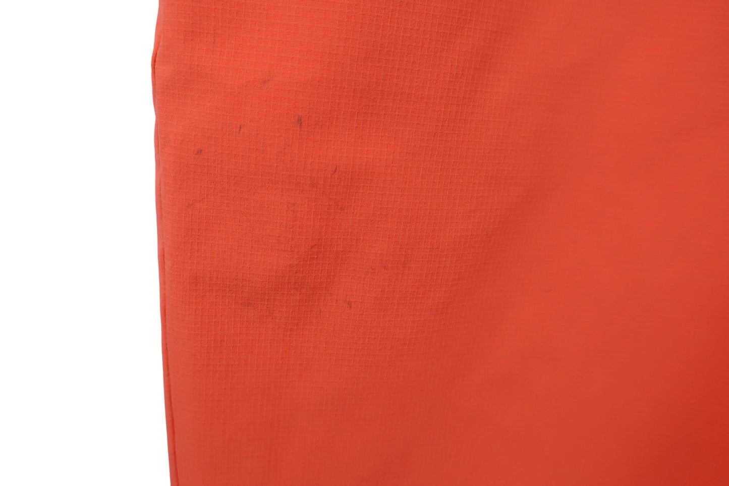 New Balance golf(ニューバランスゴルフ) ハーフパンツ オレンジ メンズ 7 012-3132204 B-4