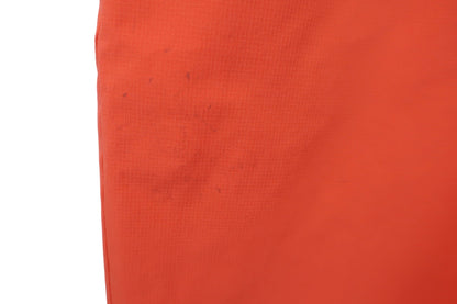 New Balance golf(ニューバランスゴルフ) ハーフパンツ オレンジ メンズ 7 012-3132204 B-4