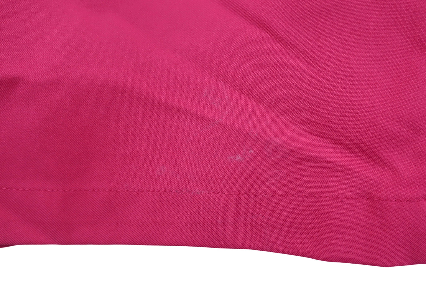 UNDER ARMOUR(アンダーアーマー) スカート ピンク レディース LG B-4