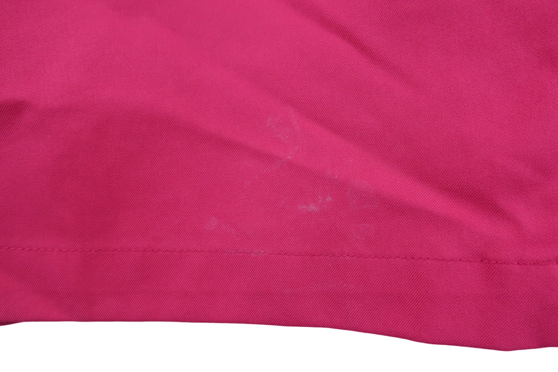 UNDER ARMOUR(アンダーアーマー) スカート ピンク レディース LG B-4