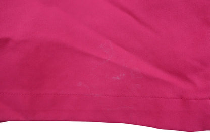 UNDER ARMOUR(アンダーアーマー) スカート ピンク レディース LG B-4