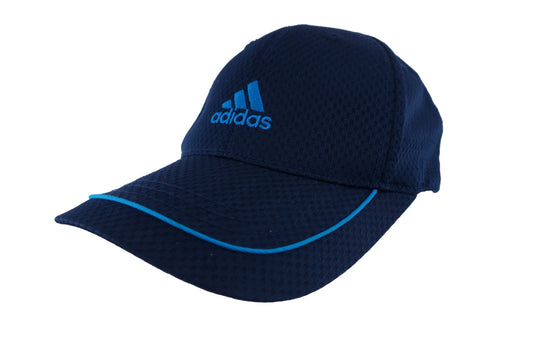 adidas(アディダス) キャップ ネイビー メンズ フリーサイズ A-1