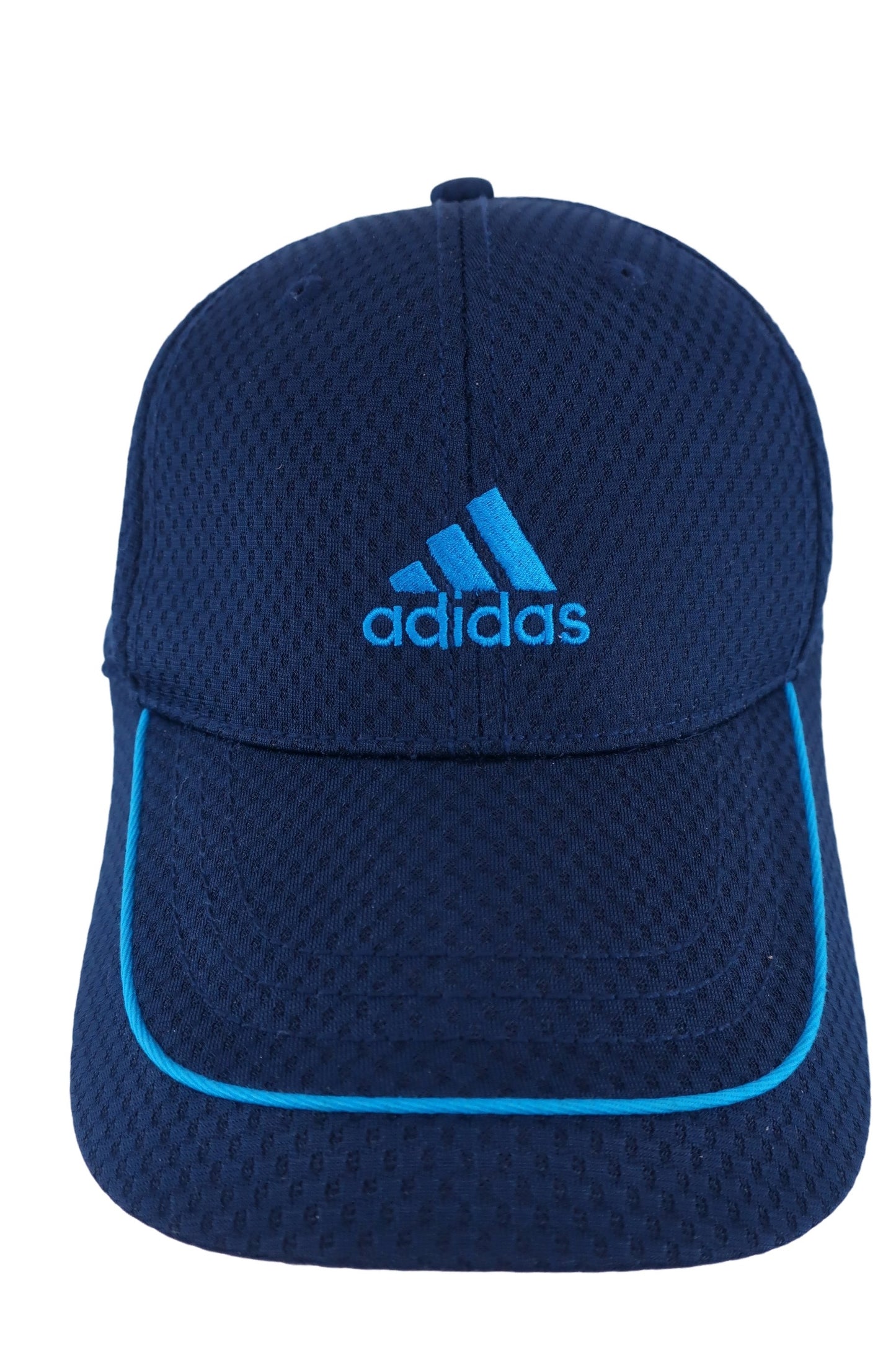 adidas(アディダス) キャップ ネイビー メンズ フリーサイズ A-2