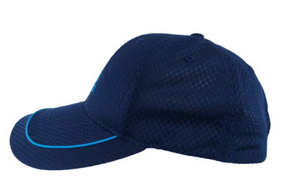 adidas(アディダス) キャップ ネイビー メンズ フリーサイズ A-3