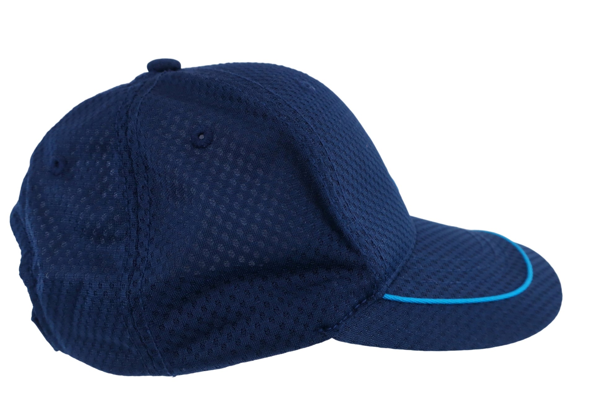 adidas(アディダス) キャップ ネイビー メンズ フリーサイズ A-5