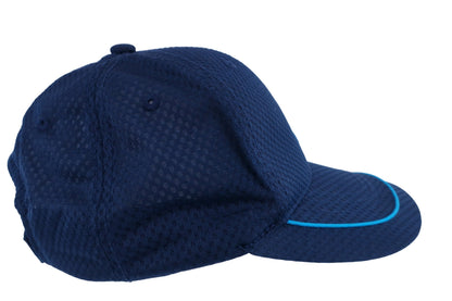 adidas(アディダス) キャップ ネイビー メンズ フリーサイズ A-5