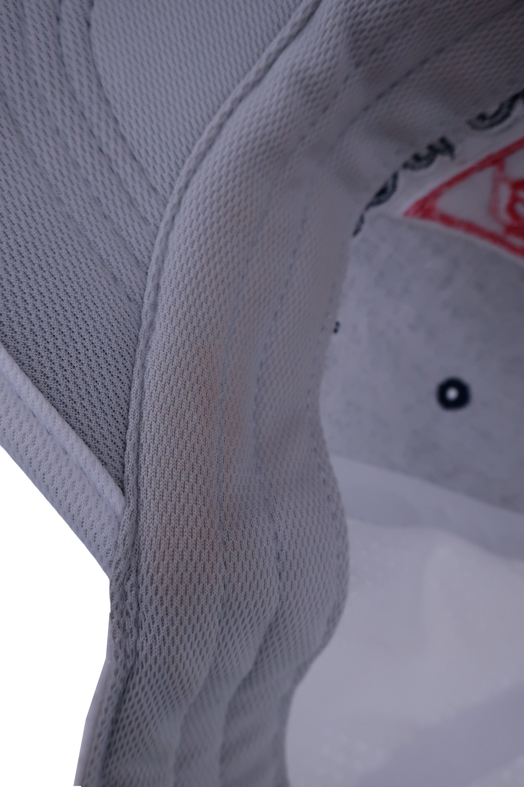 le coq sportif(ルコックスポルティフ) キャップ ネイビー白 メンズ フリーサイズ B-7