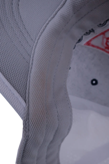 le coq sportif(ルコックスポルティフ) キャップ ネイビー白 メンズ フリーサイズ B-7