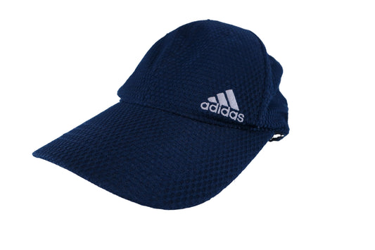 adidas(アディダス) キャップ 青 メンズ フリーサイズ A-1
