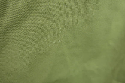 23区 GOLF(23区ゴルフ) 半袖モックネックシャツ カーキ レディース ? A-5