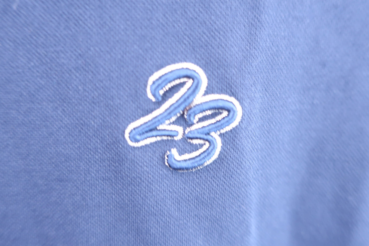 23区 GOLF(23区ゴルフ) ワンピース ネイビー レディース M-L A-2