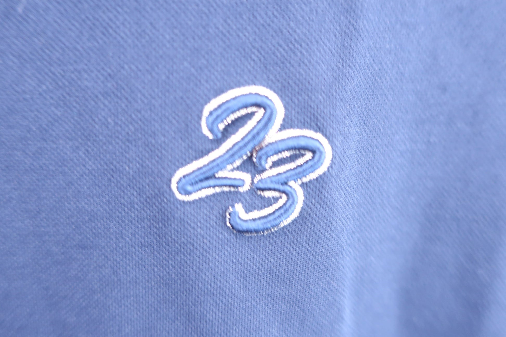 23区 GOLF(23区ゴルフ) ワンピース ネイビー レディース M-L A-2