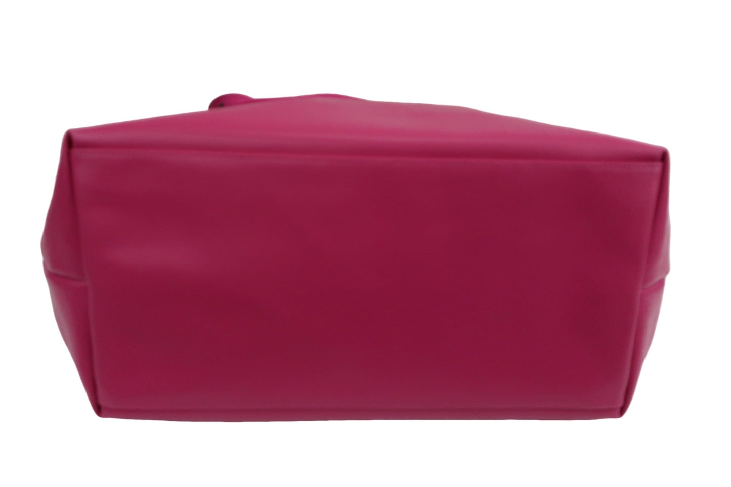 PEARLY GATES(パーリーゲイツ) ロッカーバッグ ピンク フリーサイズ 053-3281003 N-7